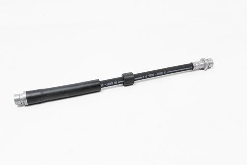 LR058010 - BRAKE HOSE - REAR - Suitable for Discovery 4, Range Rover Sport 10-13 From PR2 AP DRIVELINE