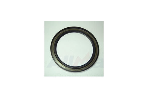 LR059968G - OIL SEAL - SWIVEL HOUSING - SWIVEL PIN HOUSING - Suitable for Discovery 1, Defender 1983-2006 & Range Rover Classic From PR2 CORTECO