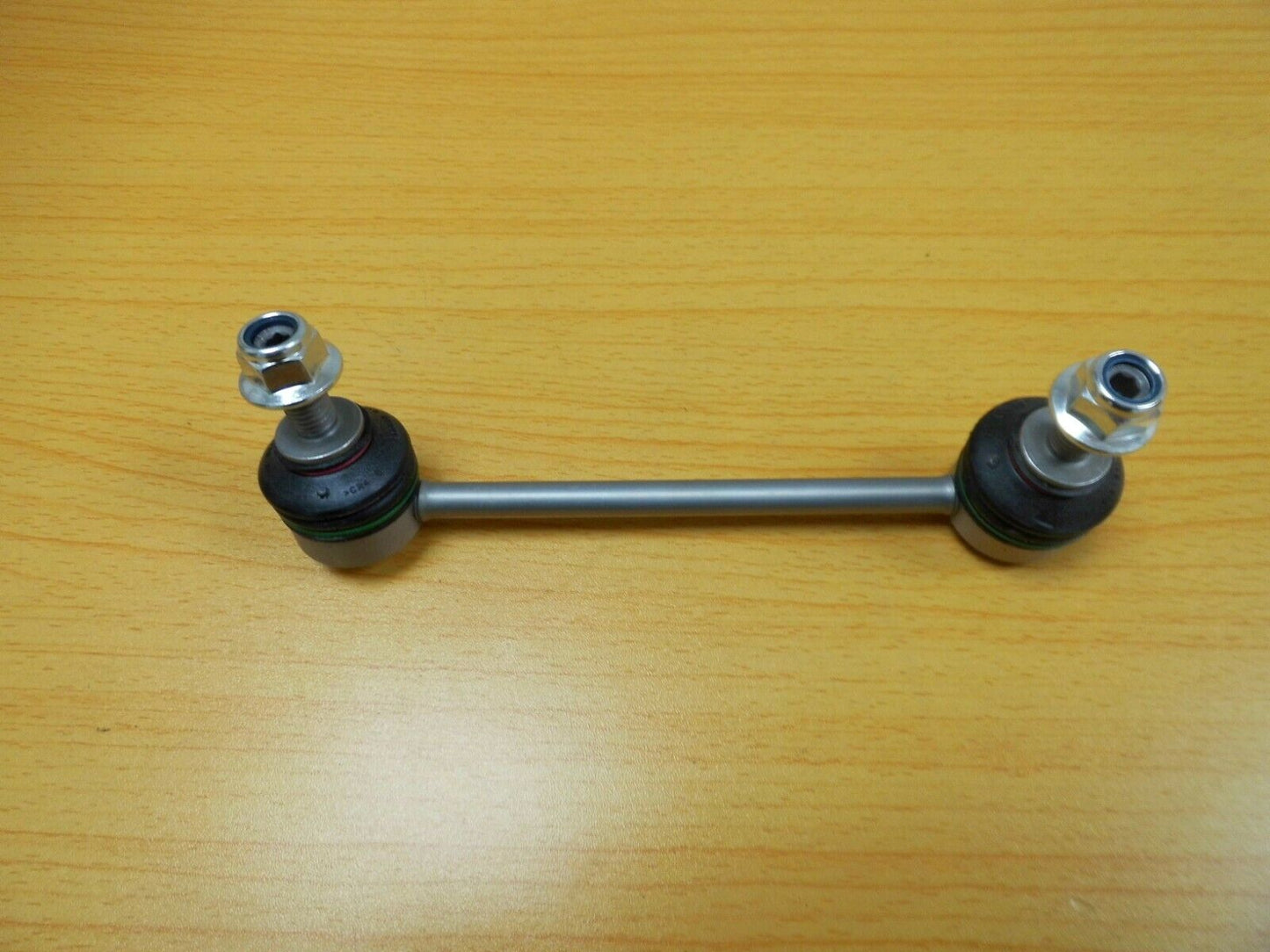 LAND ROVER DISCOVERY SPORT REAR RH ANTI ROLL BAR LINK LR061271