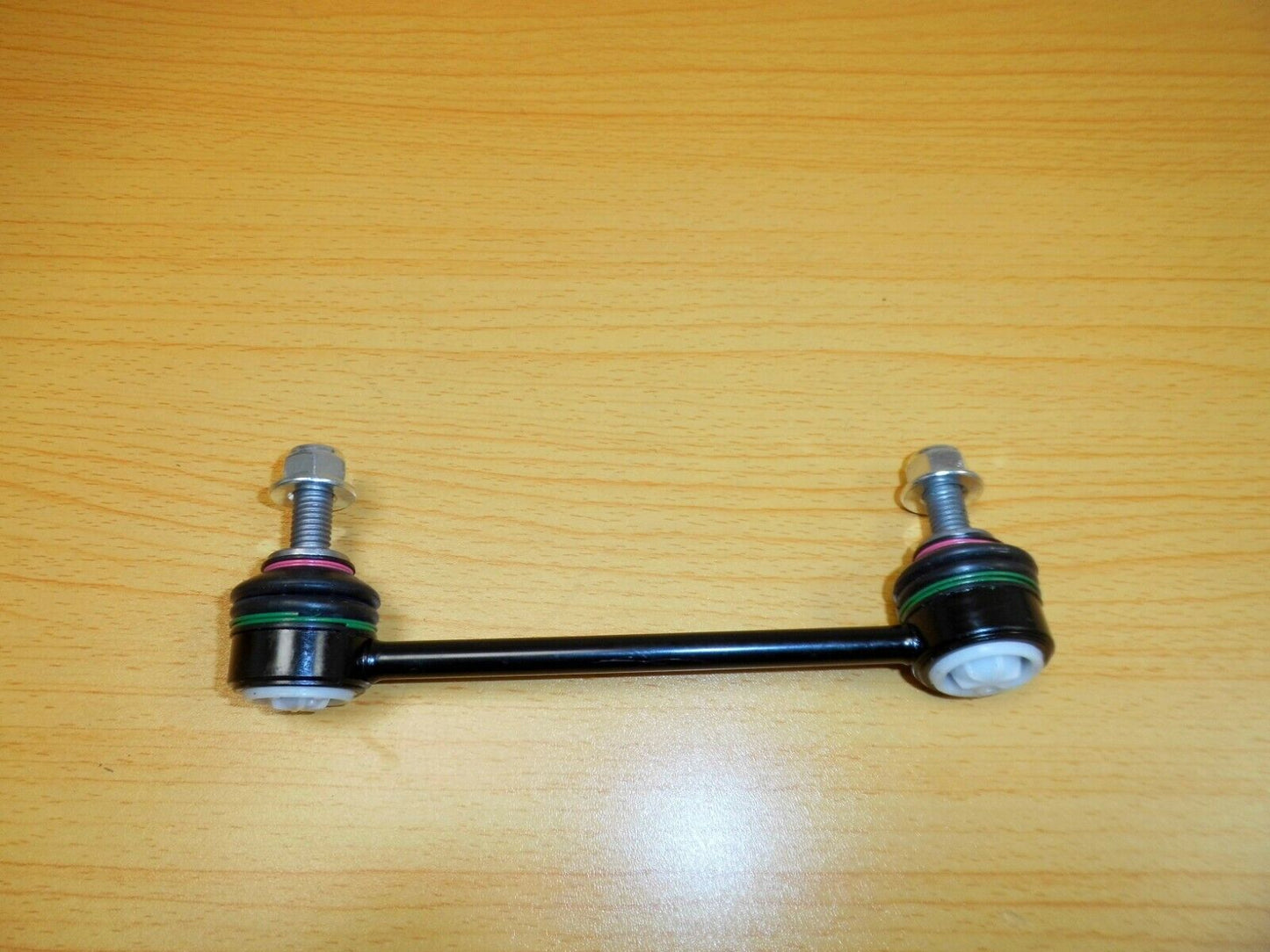 LAND ROVER DISCOVERY SPORT REAR LH ANTI ROLL BAR LINK LR061272