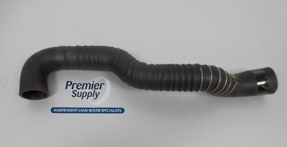 Land Rover Defender 2.2 TDCI Puma Engine Intercooler Hose LR061831