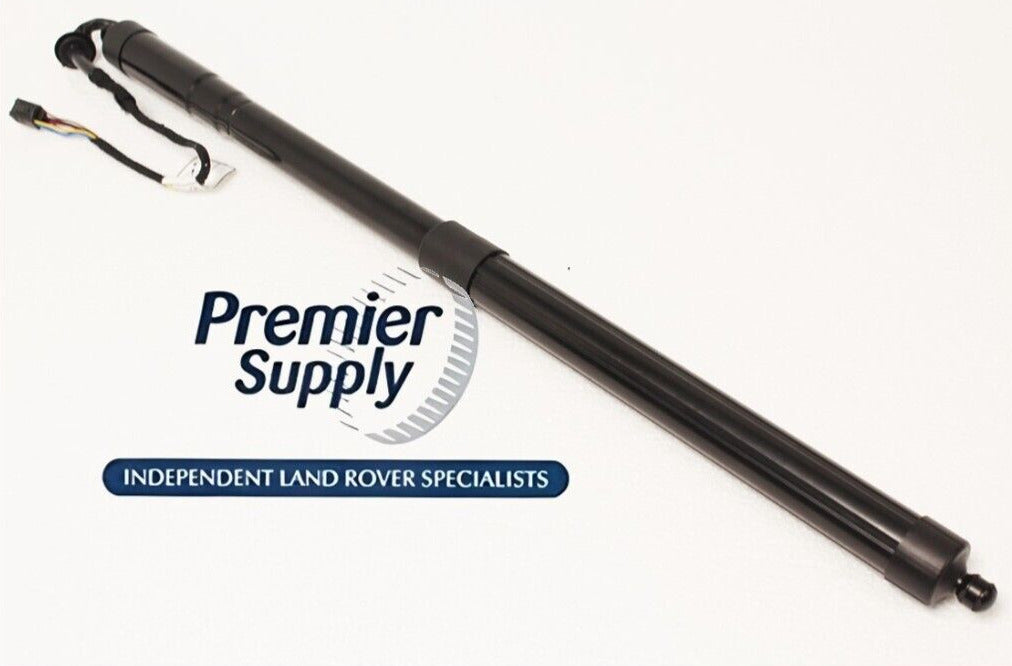 RANGE ROVER SPORT L320 LEFT or RIGHT ELECTRIC POWER TAILGATE BOOT STRUT LR062078