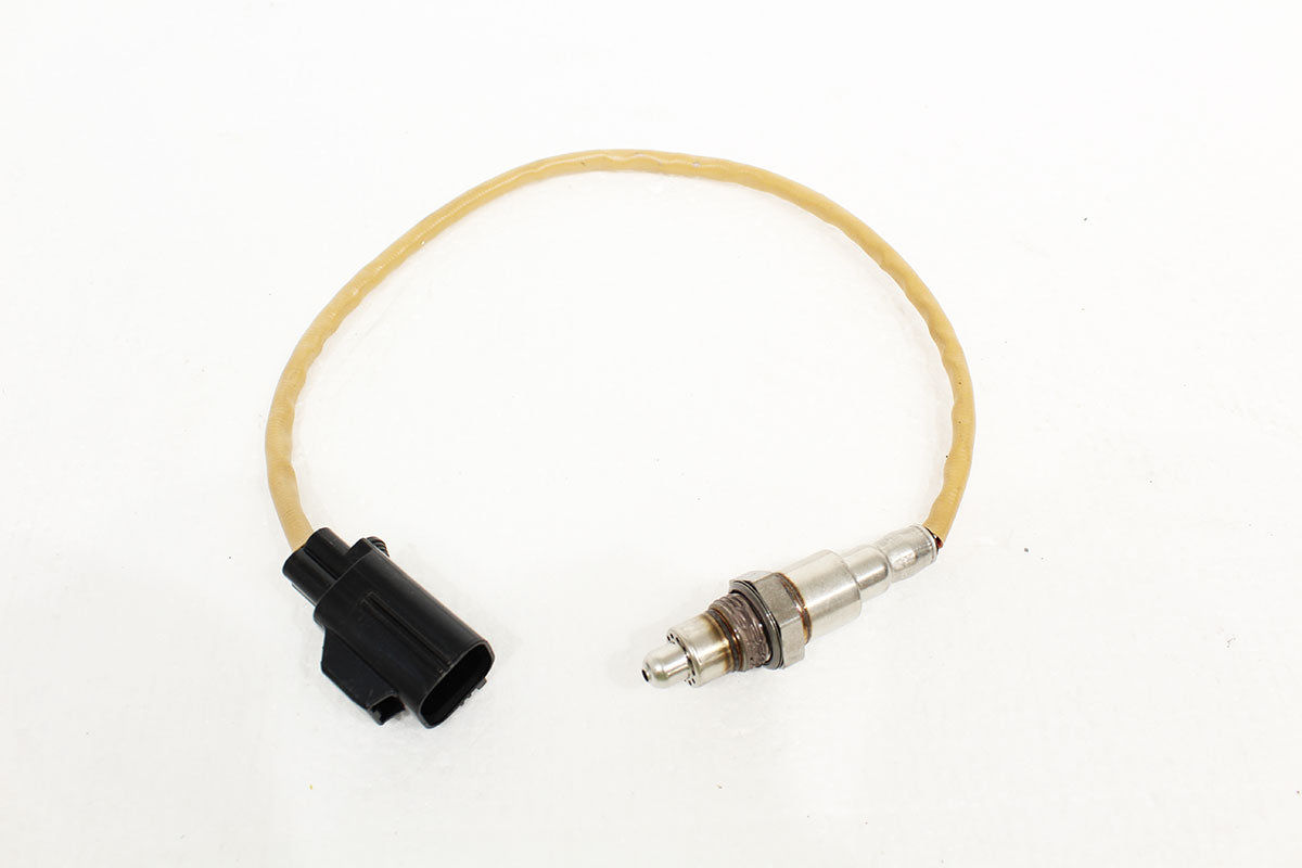 LR062826 - SENSOR LAMBDA From PR2 ALLMAKES OE