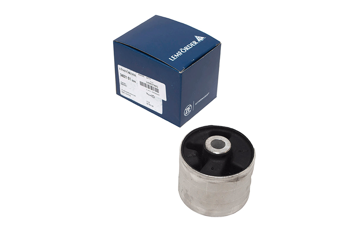 LR063744L - BUSH - FR UPPER SUSPENSION ARM - RRS 05 -13 From PR2 LEMFORDER