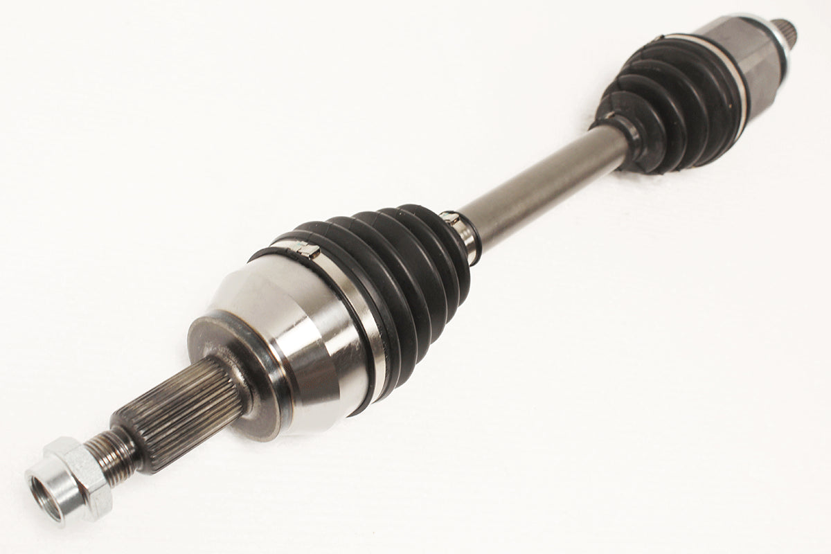 LR064252 - SHAFT DRIVE From ALLMAKES