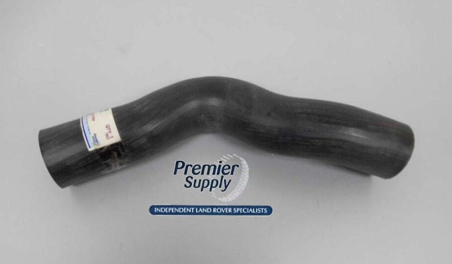 Land Rover Defender 2.2 TDCI Puma Engine Intercooler Hose LR066344