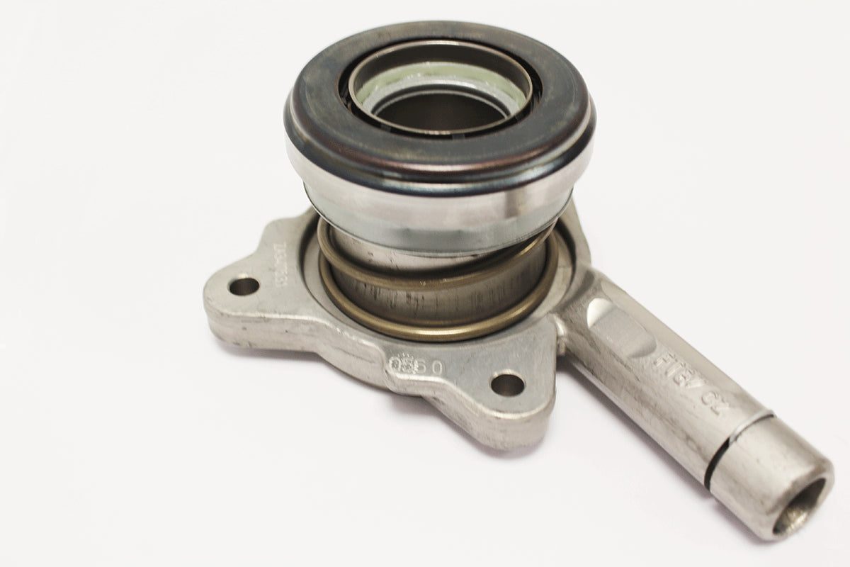 LR068979G - CYLINDER-CLUTCH SLAVE From PR2 ALLMAKES OE