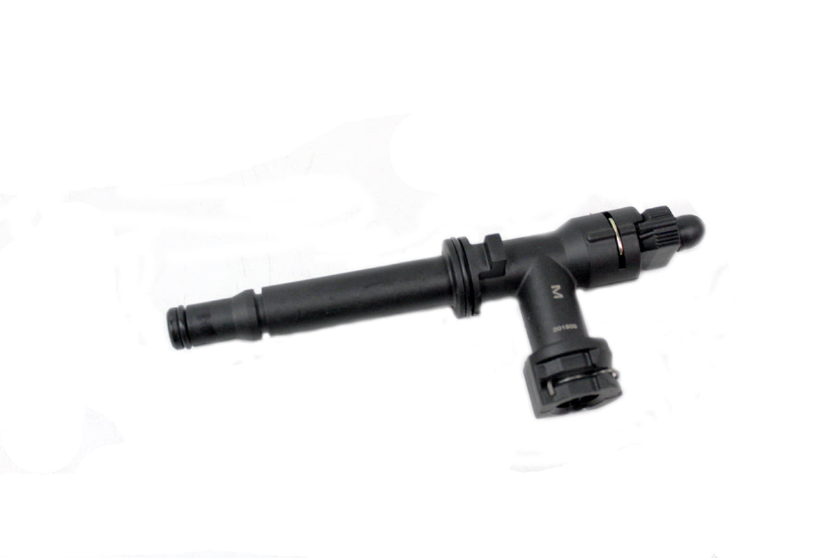 LR068981 - ADAPTOR CLUTCH RELEASE MECHANISM DEF 07> From ALLMAKES