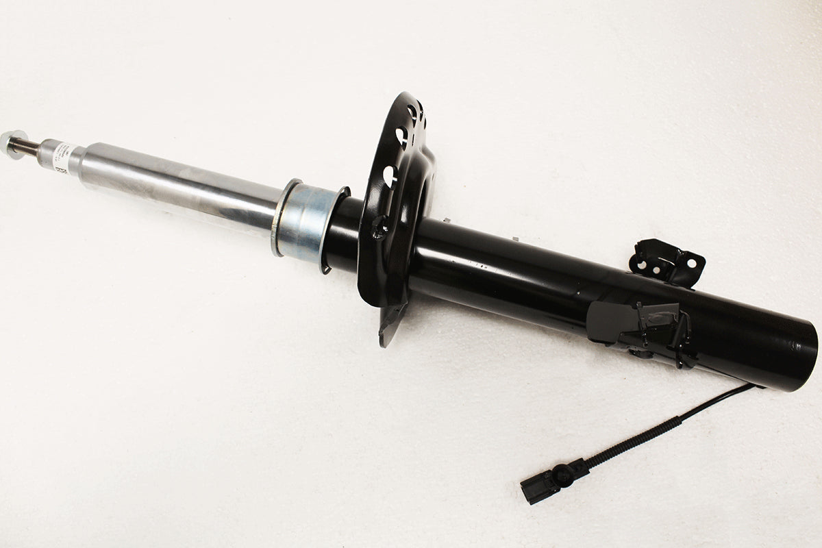 LR070929W - SHOCK ABSORBER - FRONT - LH - FITS - Suitable for Evoque 12-18 From PR2 BWI