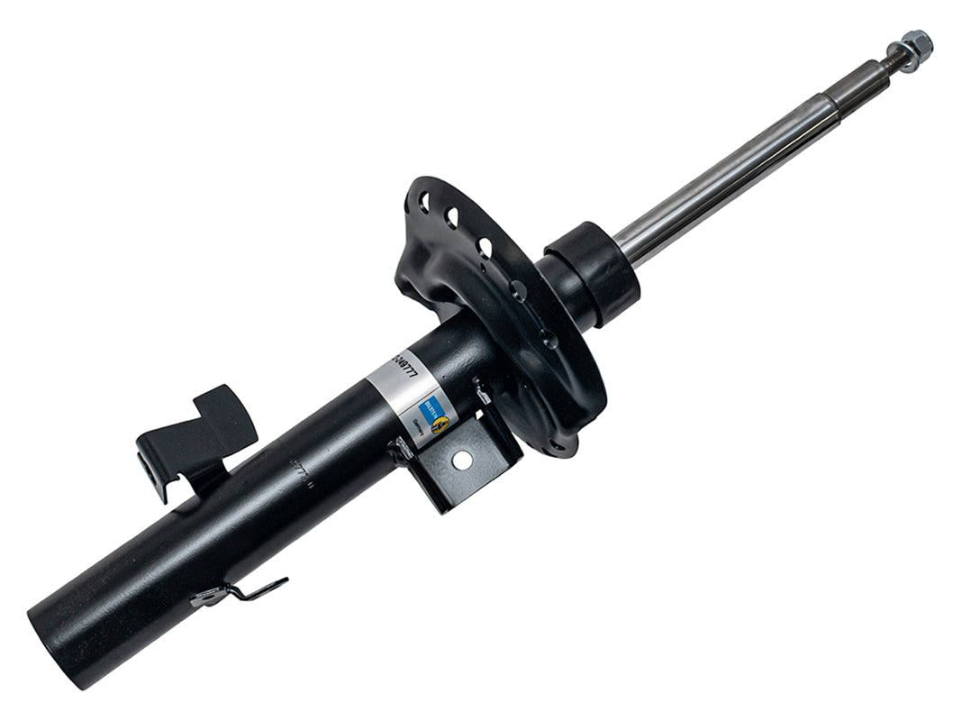 LR070934B - SHOCK ABSORBER From PR2 BILSTEIN