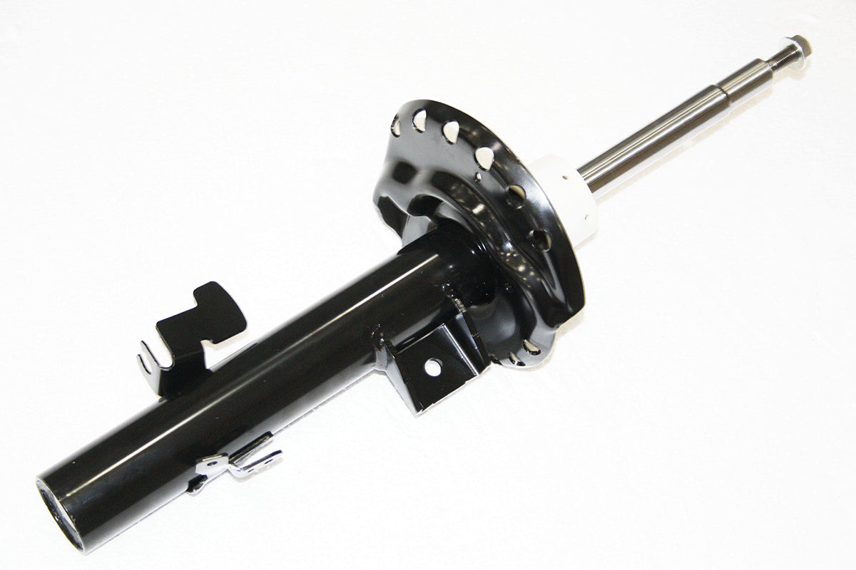 LR070934W - SHOCK ABSORBER - LH - Suitable for Evoque 12-18 From PR2 BWI