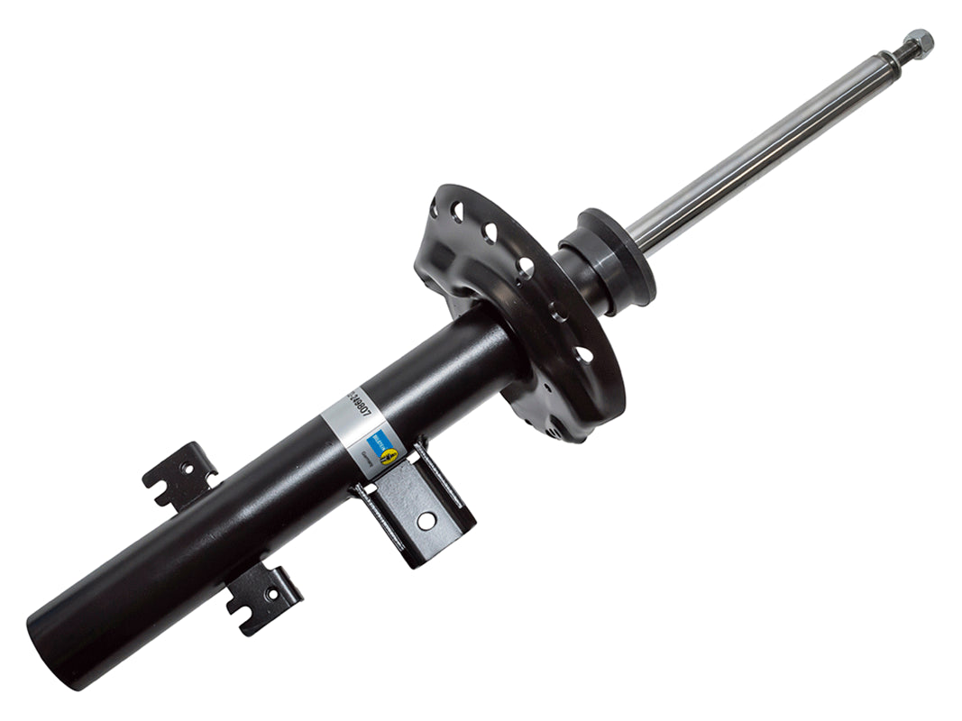 LR070942 - SHOCK ABSORBER - RH - Suitable for Evoque 12-18 From PR2 BILSTEIN