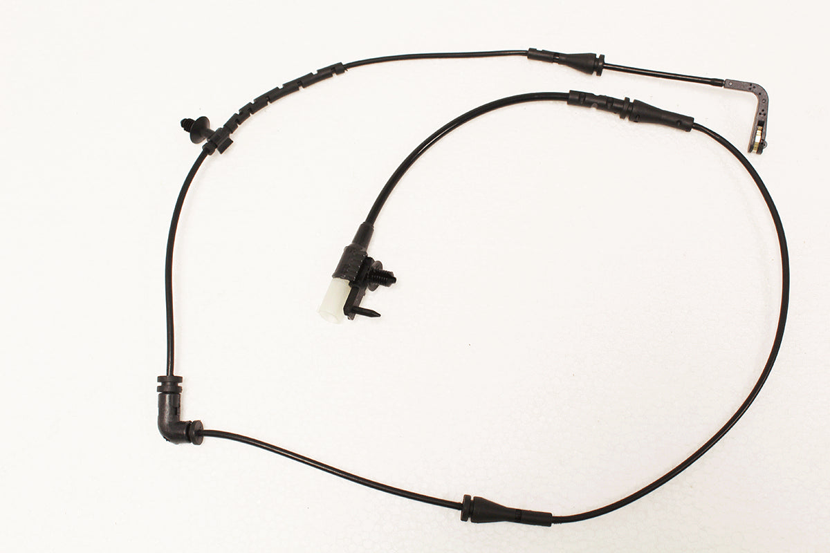 LR072017 - WIRE - BRAKE PAD WEAR WARNING From ALLMAKES