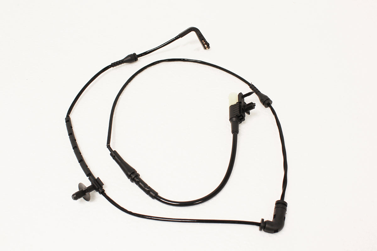 LR072017A - WIRE - BRAKE PAD WEAR WARNING From PR2 AUTOTEC