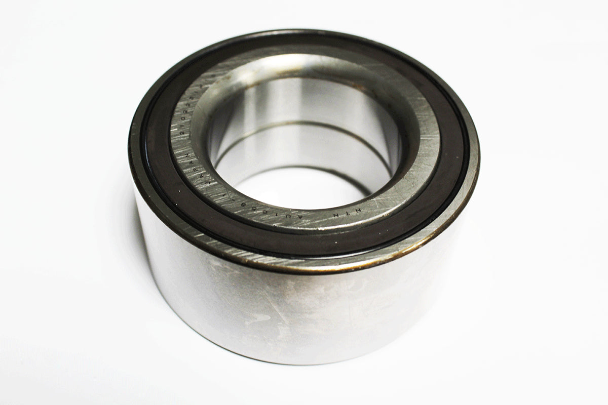 LR072110 - BEARING-HUB-REAR (+FWD) L538 From NTN
