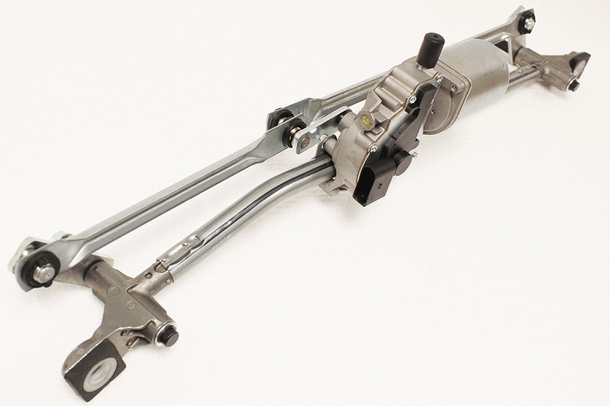 LR072415 - LINKAGE - WIPER-RHD From ALLMAKES