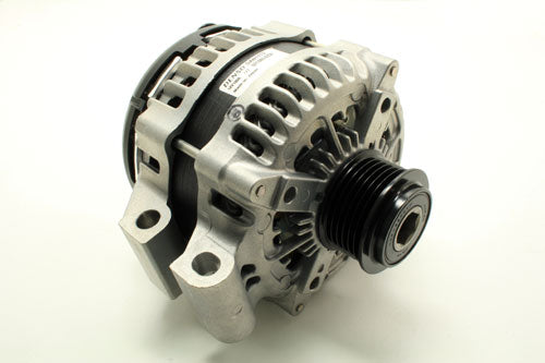 LR072764 - ALTERNATOR - D4 - RR LR05 - RR SPORT 14> - D5 - 3.0L PETROL From PR2 DENSO