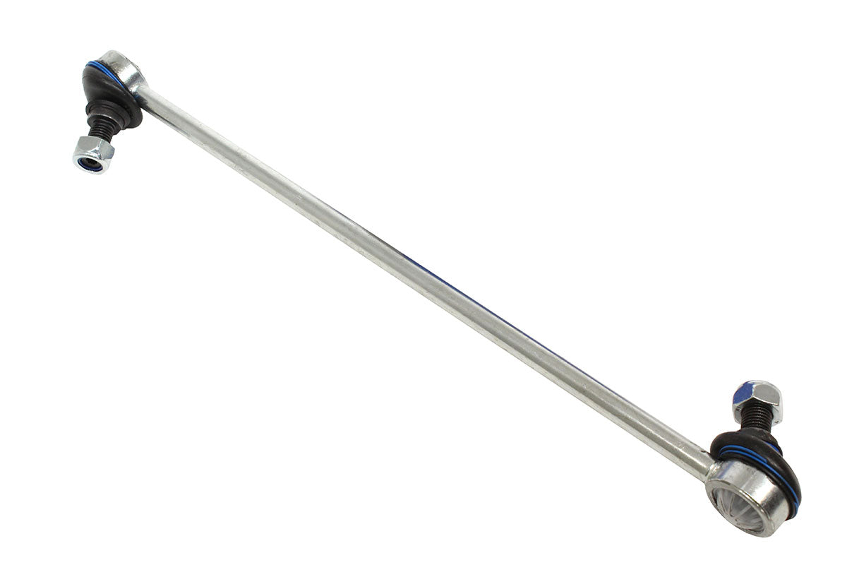 LR073340D - LINK - STABILIZER - ANTI-ROLL BAR - LESS ARMOURED - Suitable for Range Rover 02-09, Range Rover 10-12 From DELPHI