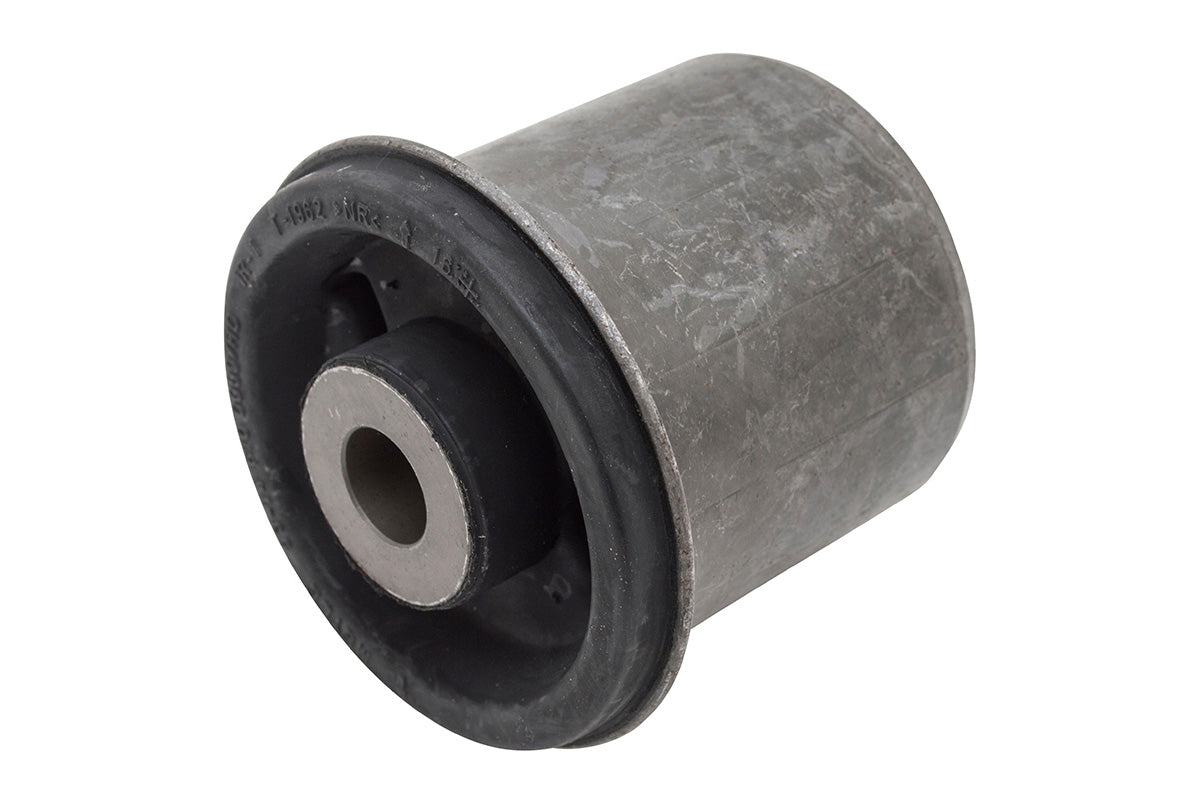LR073366HD - BUSH-MOUNTING-ARM-FRONT-LOWER-REAR (IMPROVED) L462 From PR2 MEYLE