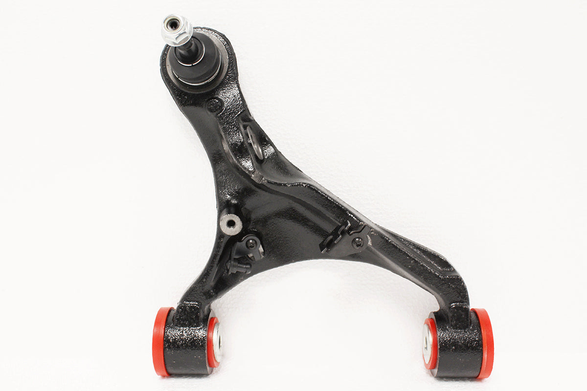 Front Upper LH Arm for RRS 05-13