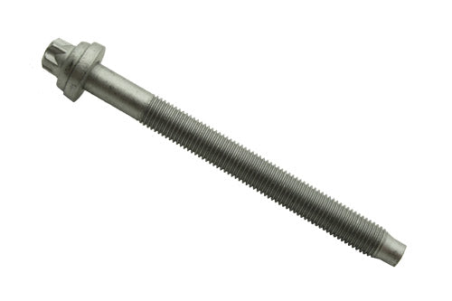 LR075366 - BOLTS - CYLINDER HEAD - CYLINDER HEADS - Suitable for Discovery 2, Evoque 12-18 & Freelander 2 From REINZ