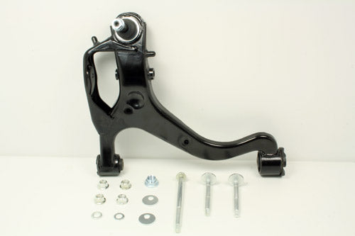 LR075995KIT - SUSPENSION ARM - LH - Suitable for Discovery 3 From PR2 ALLMAKES