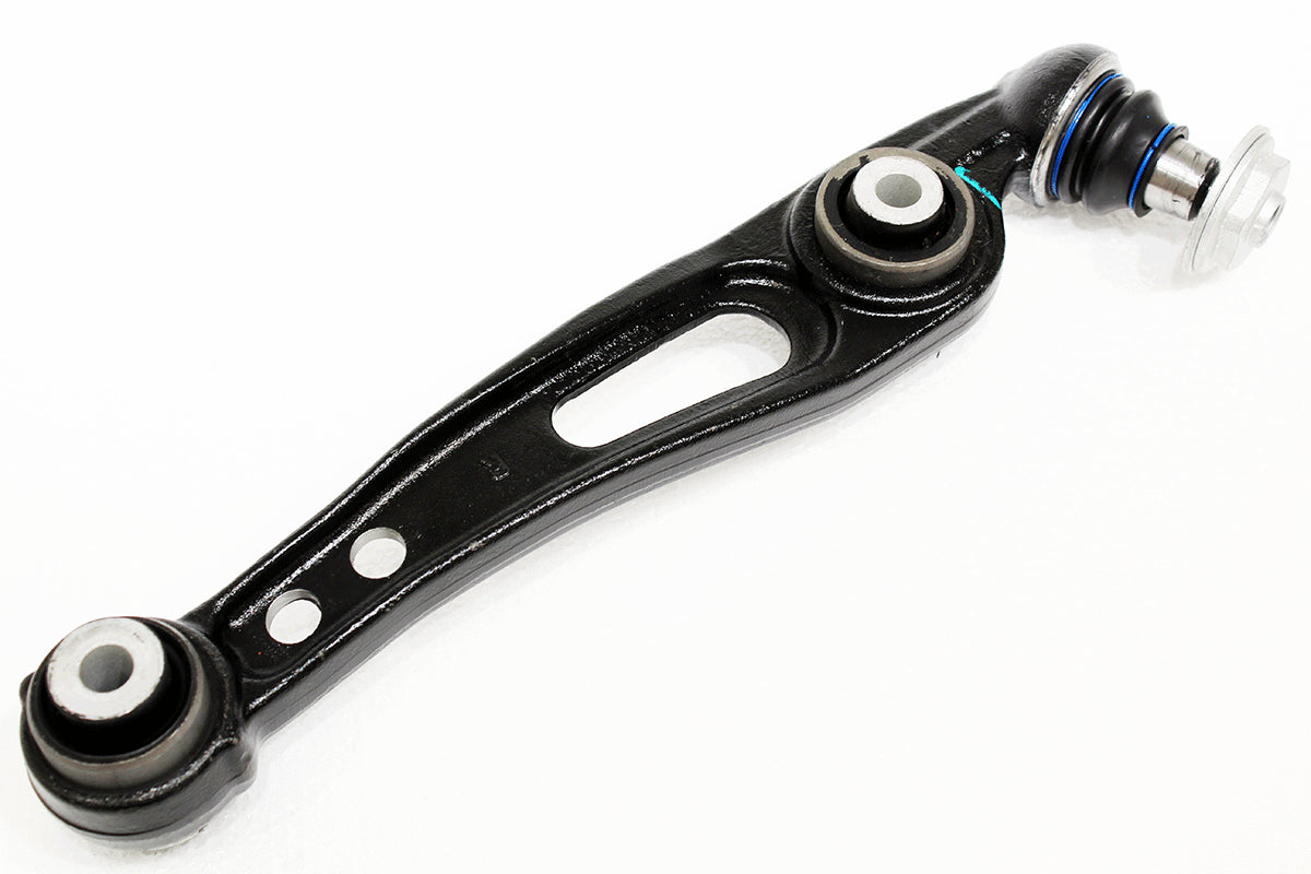 LR078477G - ARM FRONT SUSPENSION From PR2 DELPHI
