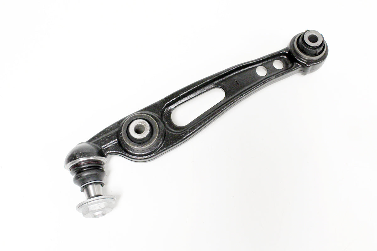 LR078478G - ARM - FRONT SUSPENSION - LH - LOWER - REAR - FITS - RR L405 From PR2 DELPHI