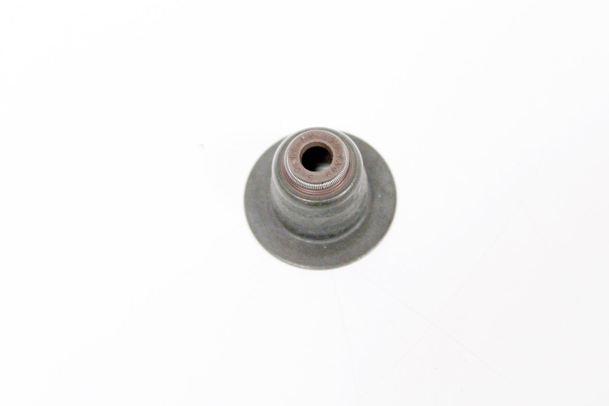 LR078819 - SEAT - SPRING - FITS - D4 - RR L405 - RRS 14> - D5 - RR VELAR From PR2 CORTECO