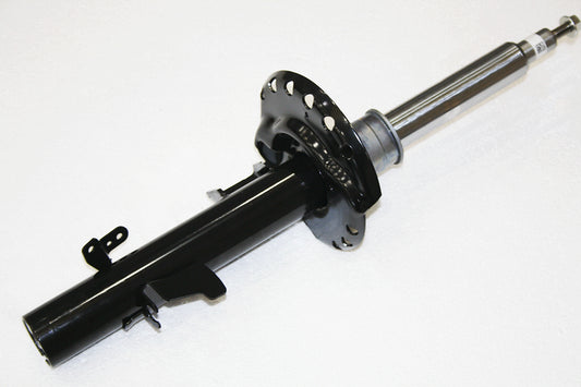 LR079422W - SHOCK ABSORBER - FRONT - RH - FITS - Suitable for Evoque 12-18 From PR2 BWI