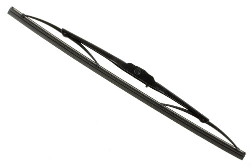 LR079891T - WIPER BLADE - 315MM - BLADE - WINDSCREEN AND BACKLIGHT WIPER - Suitable for Defender 2007 Onwards From PR2 TRICO