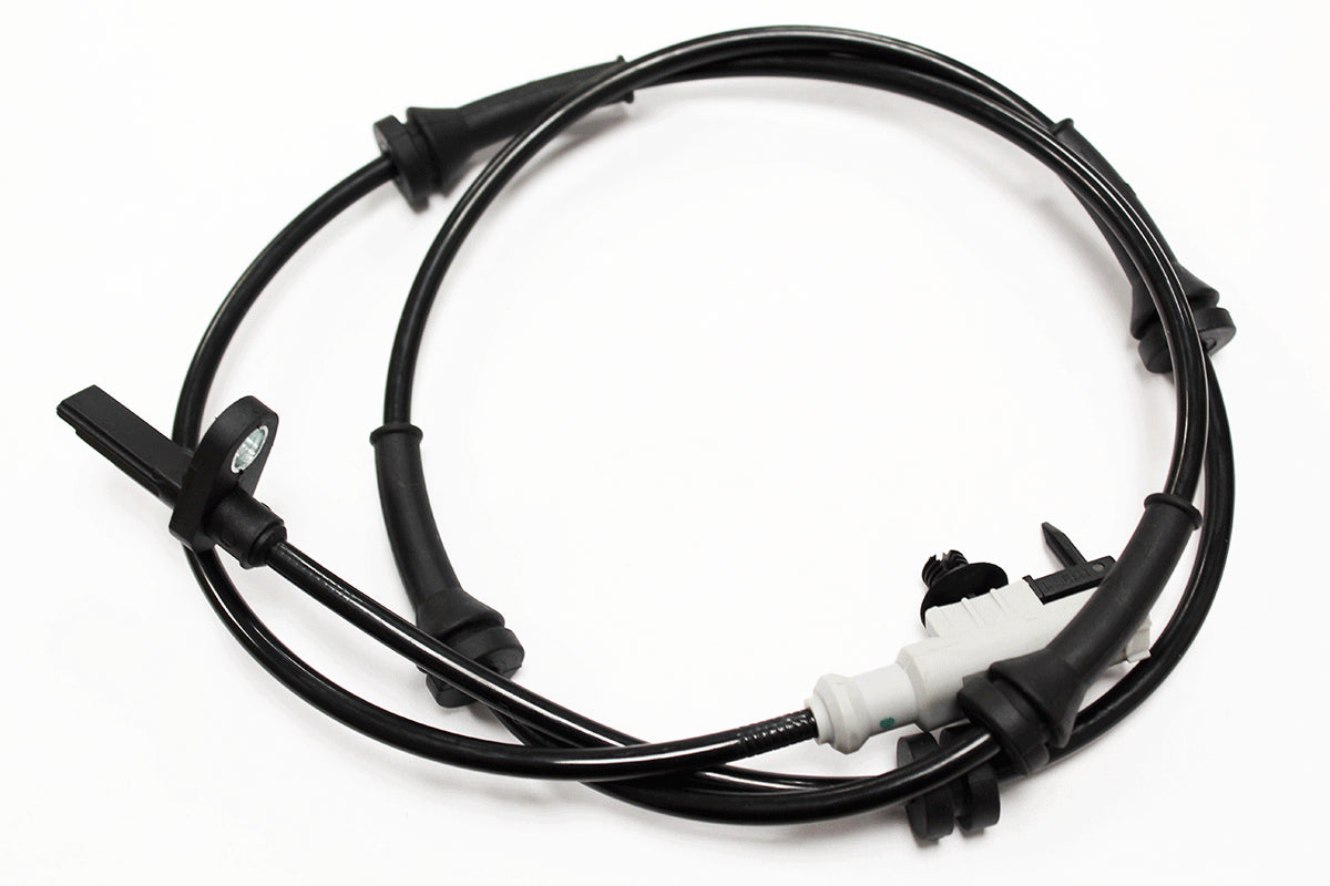 LR081610A - SENSOR-ABS-FRONT L405;L462;L494 From AUTOTEC