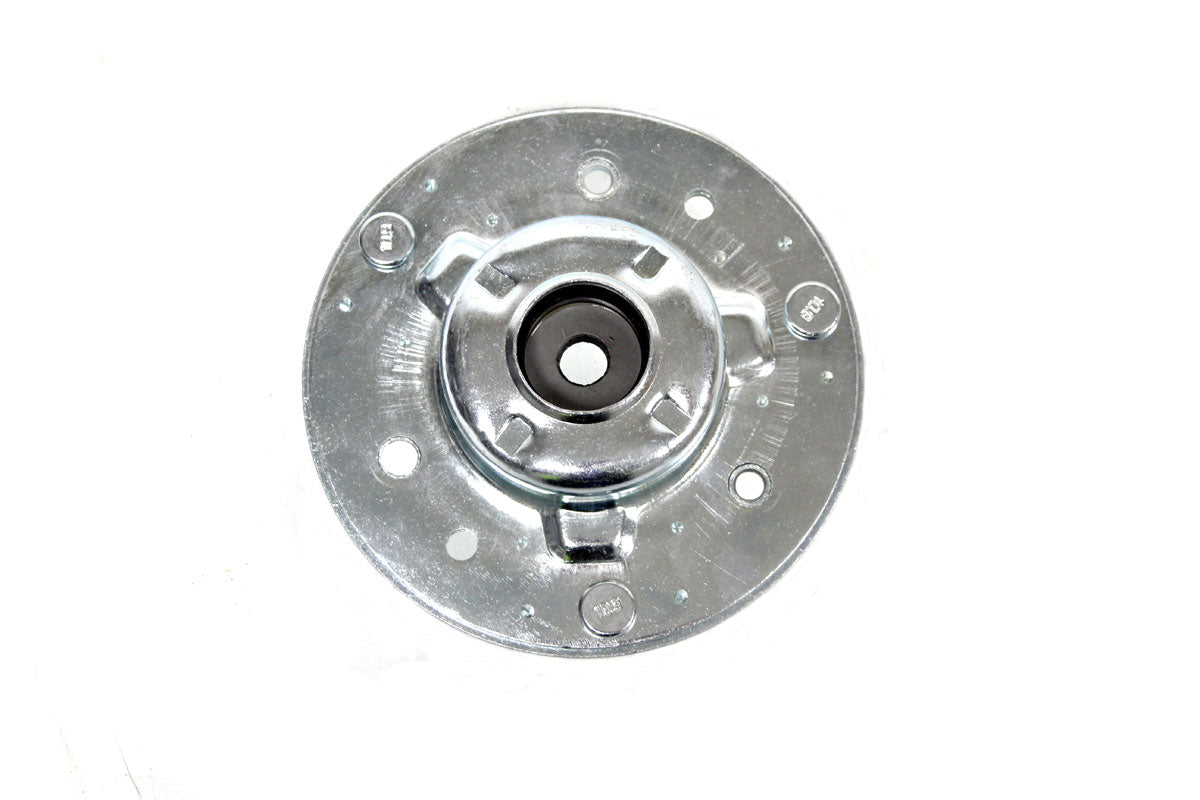 LR085485 - BRACKET - SHOCK ABSORBER From ALLMAKES