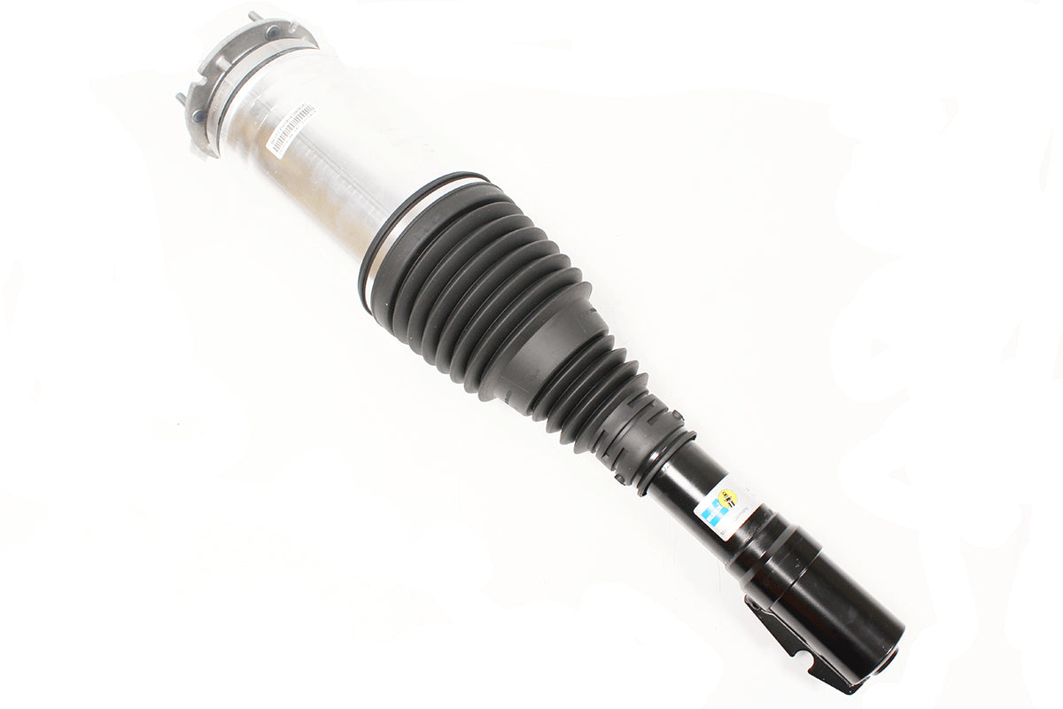 LR087093B - MACPHERSON STRUT From PR2 BILSTEIN