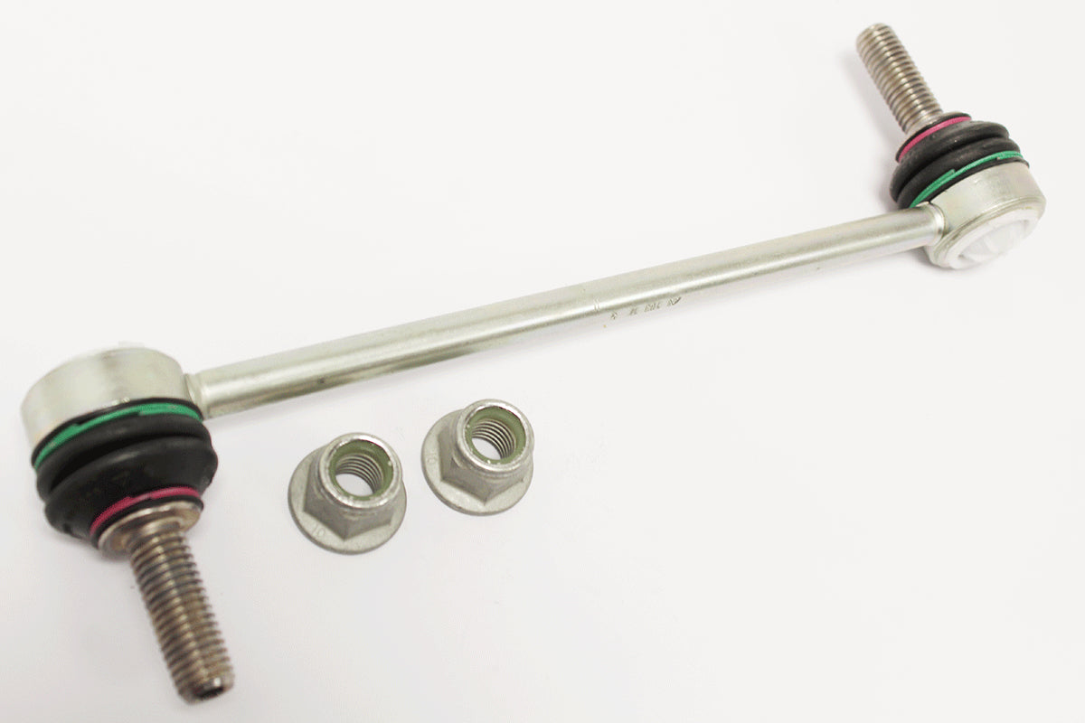 LR090522 - LINK-ANTI ROLL BAR-FRONT L560 From LEMFORDER
