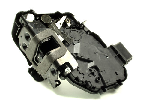 LR091361 - LATCH - DOOR - LOCKS AND HANDLES - LH - Suitable for Discovery 3, Discovery 4, Evoque 12-18, Freelander 2 & Range Rover Sport 05-09 From ALLMAKES