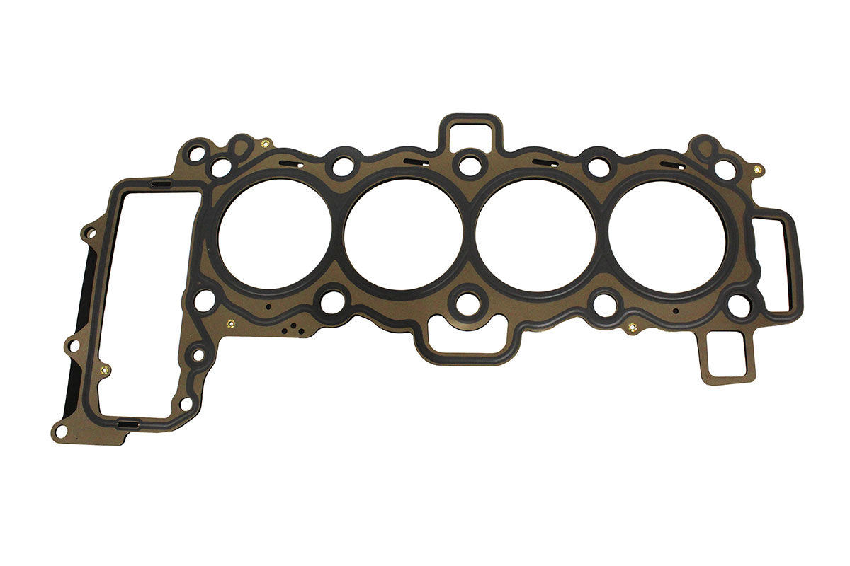 LR091486G - GASKET - CYLINDER HEAD AJ20P4 AJ200 L405;L494;L538;L550;L551;L663 From ELRING