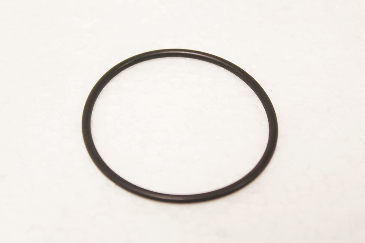 LR095784 - O-RING-SOLENOID COVER-VVT AJ20P AJ20D From ELRING