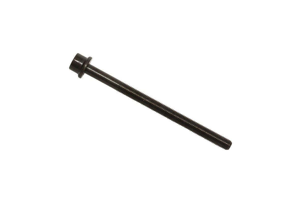 LR097980G - BOLT FOR CYLINDER HEAD 2.0L TIVCT L359 L405 L494 L538 L550 From PR2 ALLMAKES OE