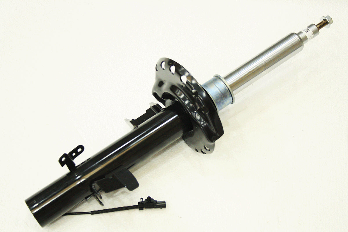LR100499W - MACPHERSON STRUT From BWI