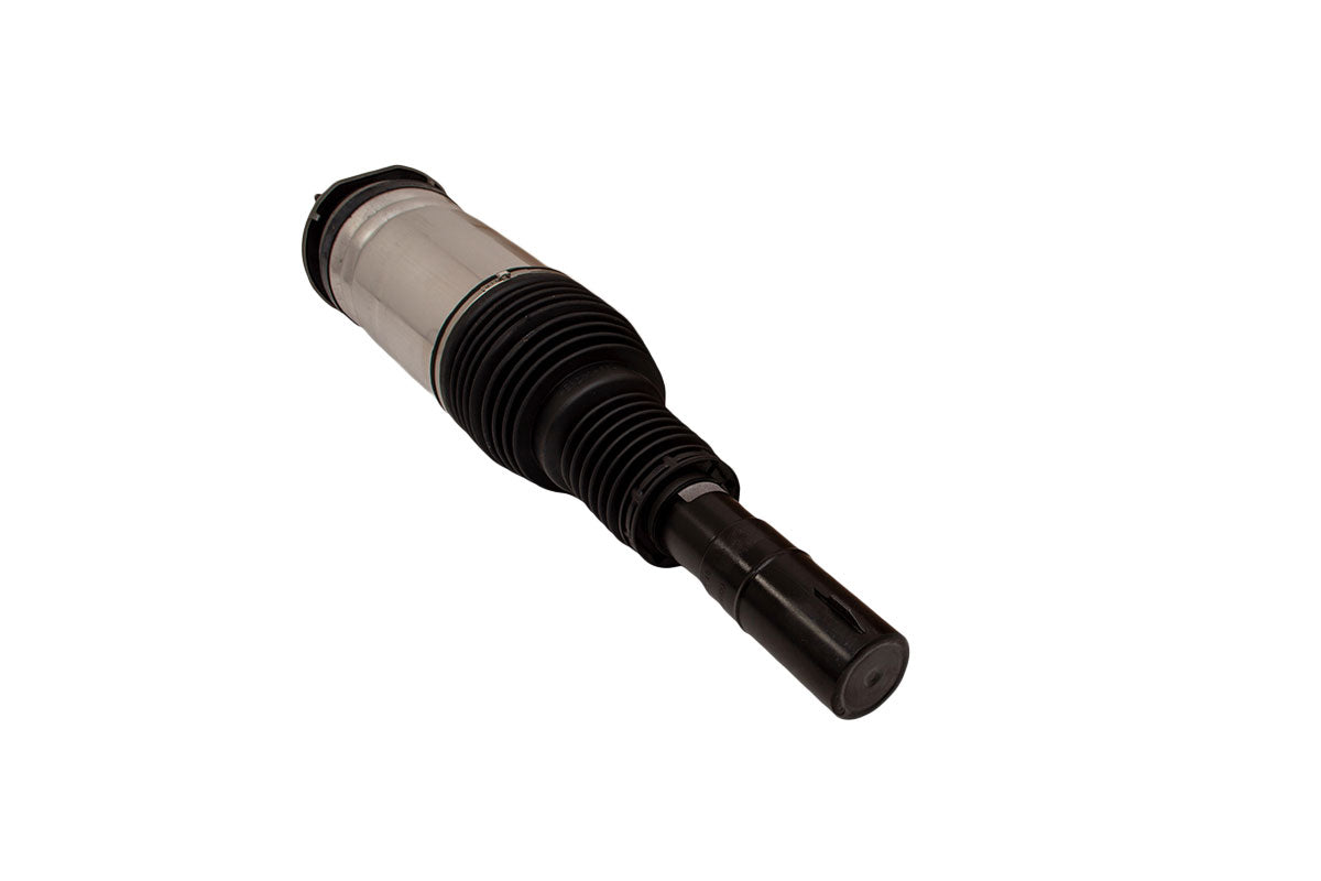 LR102253 - SHOCK ABSORBER From BWI