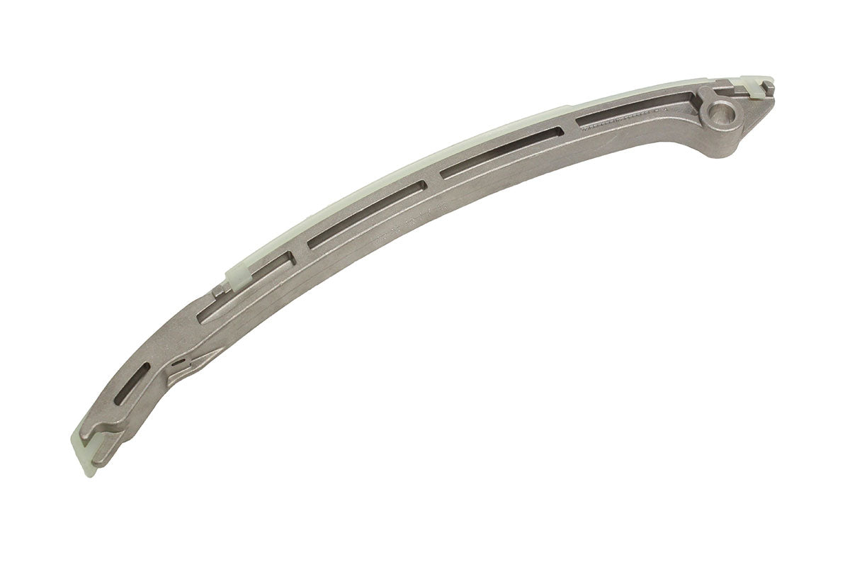 LR111078 - GUIDE-TIMING CHAIN 2.0L TIVCT L359;L405;L538;L550 From PR2 ALLMAKES OE