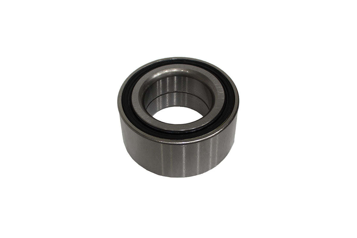 LR125663 - BEARING-HUB-REAR (FWD) L538 From ALLMAKES