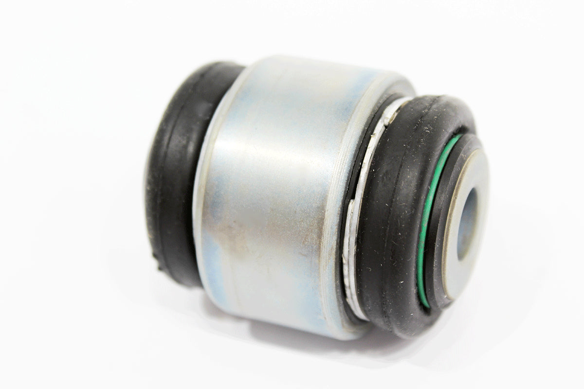 LR12586871G - BUSH INNER TOELINK (LR125868 & LR125871) L550 From LEMFORDER