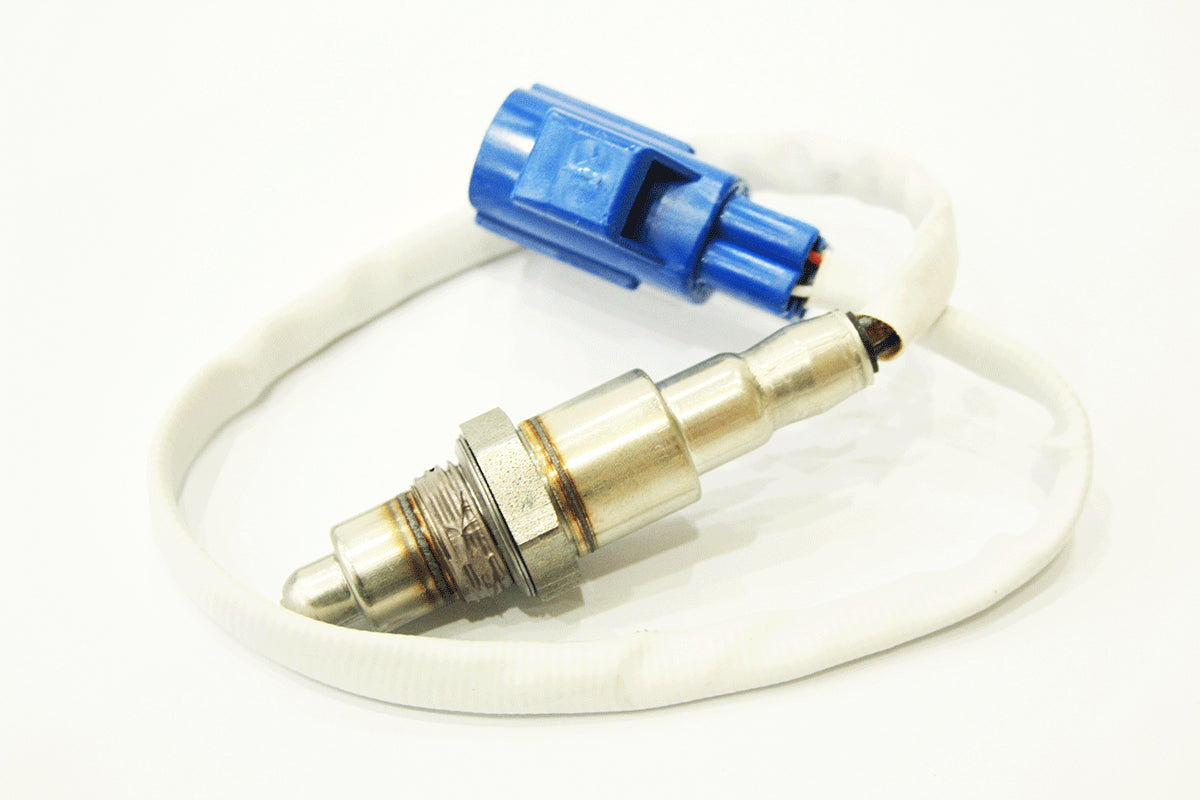 LR140070 - SENSOR-OXYGEN 3.0SC 5.0SC From PR2 BOSCH