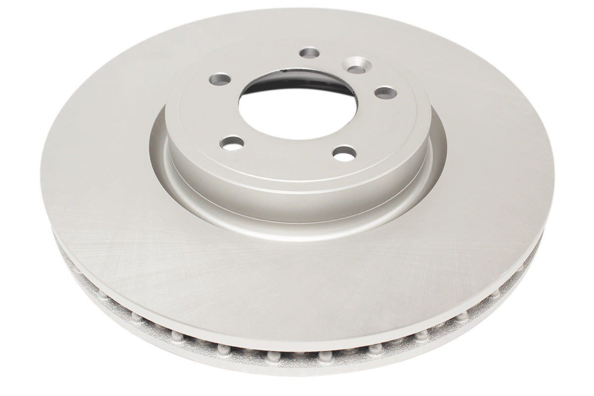 LR161889C - BRAKE DISC From PR2 ALLMAKES
