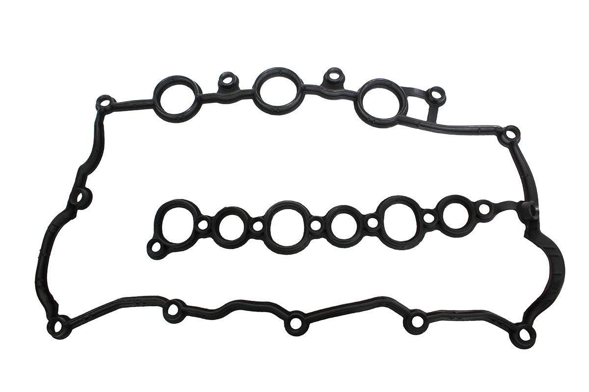 LR166341G - GASKET-CAMSHAFT COVER 2.7D 3.0D L319;L320;L322;L405;L462;L494;L560 From CORTECO