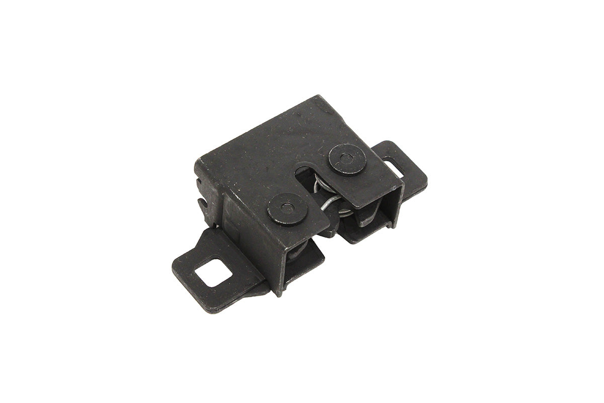 LR173840 - LATCH - HOOD - F2 - D4 - E1 - RR 13> - RRS 14> - DS - D5 - RR From ALLMAKES