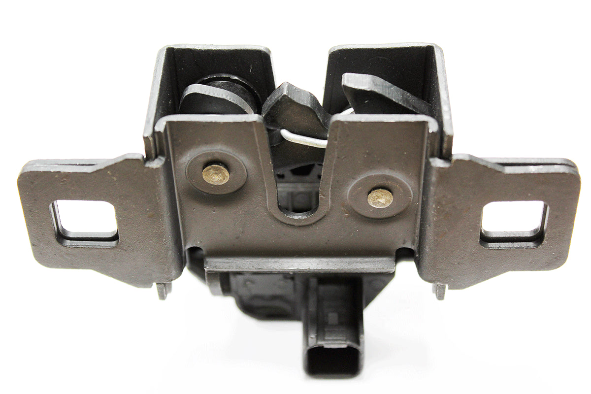 LATCH - HOOD LR173841