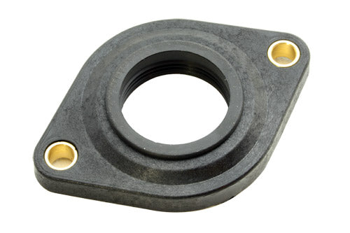 LUD000010 - SEAL - TIMING COVER - 4.4 M62 PETROL - Suitable for Range Rover 02-09 From PR2 ALLMAKES
